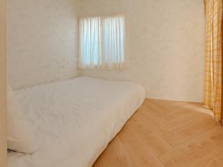 Gwangan villa - 8