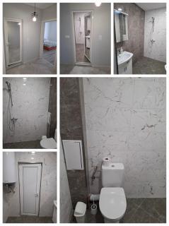 Apartment Active Sport - 5