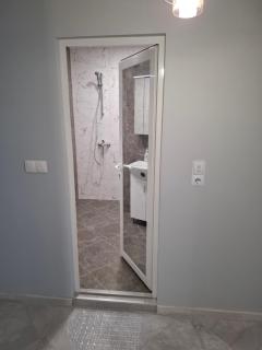 Apartment Active Sport - Pazardžik - 3