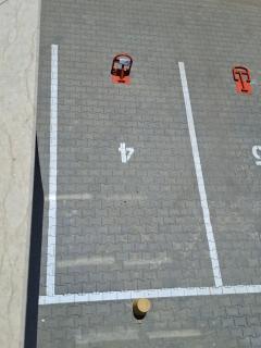 Apartment Active Sport - Pazardžik - 2