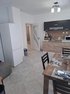 Apartment Active Sport - Pazardžik - 1