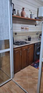 Dikki Hatba Louien Design - Tangeri - 1