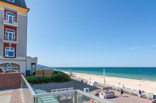 F41_402_Whg_ Inga - Westerland - 9