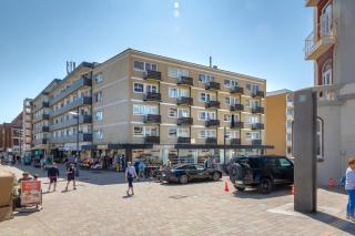 F41_402_Whg_ Inga - Westerland - 8