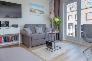 F41_402_Whg_ Inga - Westerland - 7