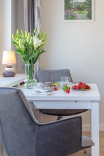 F41_402_Whg_ Inga - Westerland - 6