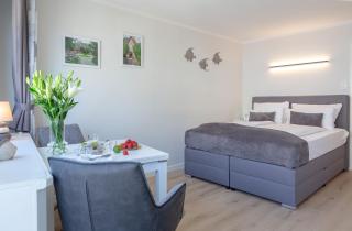 F41_402_Whg_ Inga - Westerland - 5