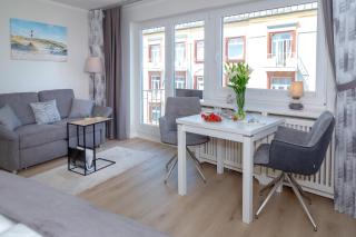 F41_402_Whg_ Inga - Westerland - 4