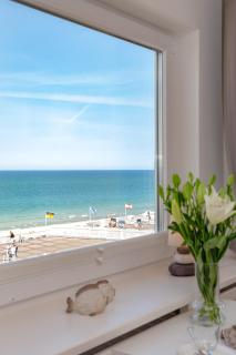F41_402_Whg_ Inga - Westerland - 3