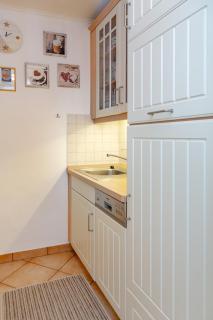 F41_402_Whg_ Inga - Westerland - 2