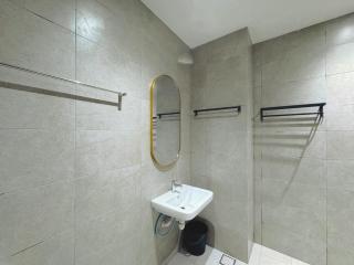 Riverine Comfort Cozzy RDA1608B - Kuching - 9