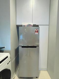 Riverine Comfort Cozzy RDA1608B - Kuching - 8