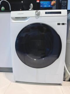 Riverine Comfort Cozzy RDA1608B - Kuching - 3