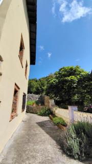 La Casina de la Caleyona - Llanes - 7