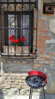La Casina de la Caleyona - Llanes - 9