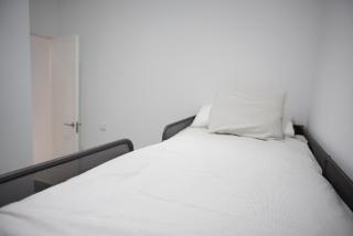 Apartamentos Sayonara Beach 1 - Sanlúcar de Barrameda - 2