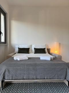 Brev Guest House - 3