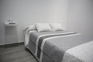 Apartamentos Sayonara Beach 1 - Sanlúcar de Barrameda - 6