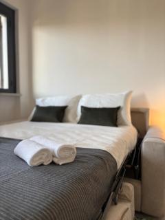 Brev Guest House - 4