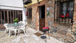 La Casina de la Caleyona - Llanes - 5