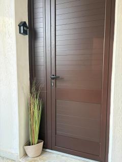 Brev Guest House - 9