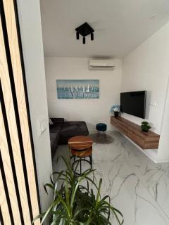 Apartment Castrum - 4