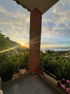 Grand Seaview Apartments - Ksamil - 6