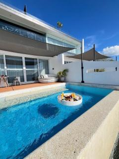 Epic Suites Bohol ADULTS ONLY - Dauis - 0