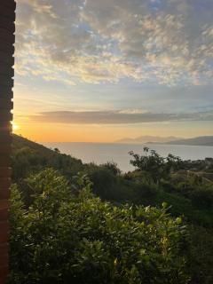 Grand Seaview Apartments - Ksamil - 7