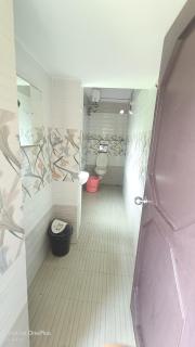 Sai Nivas Guest House - Visakhapatnam - 1