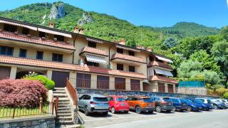 Sun&Lake Apartment - Sunny apartment in Lovere - Lovere - 8