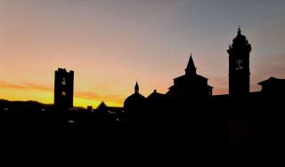 Room with a View - Bergamo - 9
