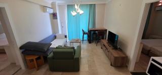 ALANYA GOLD CİTY - Alanya - 2