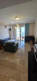 ALANYA GOLD CİTY - Alanya - 3