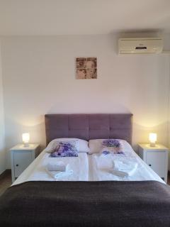 Apartment Zorka - Bribir - 0