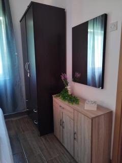 Apartment Zorka - Bribir - 1