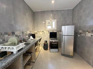 Gomam hostel - Dahab - 2