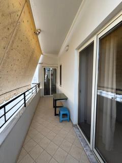 apartament - Valona - 7