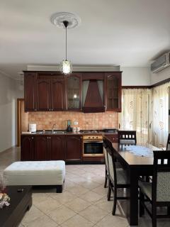 apartament - Valona - 5