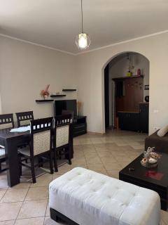 apartament - Valona - 2