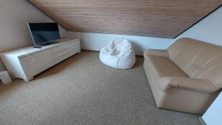 Schönes wohnen im Grünen - Riedlingen - 8