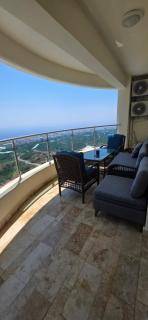 ALANYA GOLD CİTY - Alanya - 5