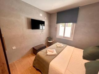 Chalet Empul Los Pinares - Chiclana de la Frontera - 1
