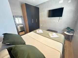 Chalet Empul Los Pinares - Chiclana de la Frontera - 2