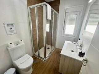 Chalet Empul Los Pinares - Chiclana de la Frontera - 5