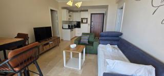 ALANYA GOLD CİTY - Alanya - 6