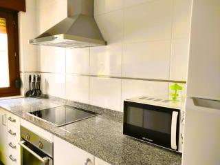 Figueras 6 - figueras - 6