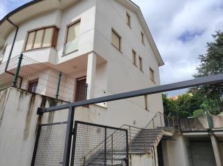 Figueras 6 - figueras - 4