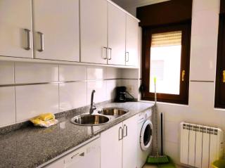 Figueras 6 - figueras - 3
