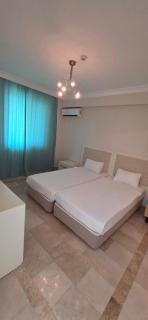 ALANYA GOLD CİTY - Alanya - 7